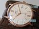 Copy IWC Portofino Rose Gold White Dial Watch - Swiss Grade  (7)_th.jpg